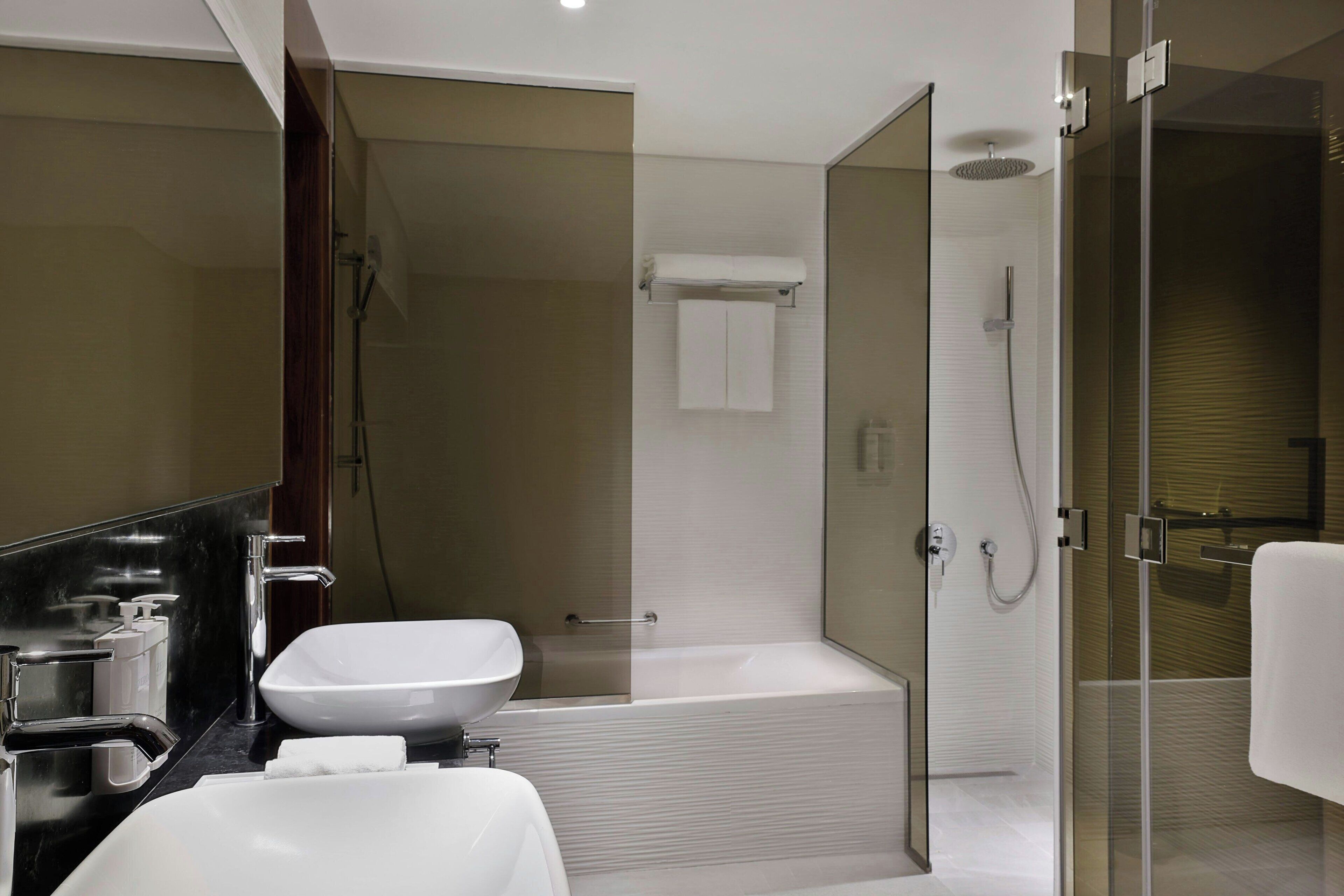 Foto - The First Collection Waterfront, Dubai, a Tribute Portfolio Hotel