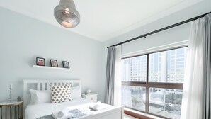 Unclassified image, 4 of 45, button - Luxury 2bedroom in Palm Jumeirah (Dubai)