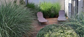 A Proximité de Dole