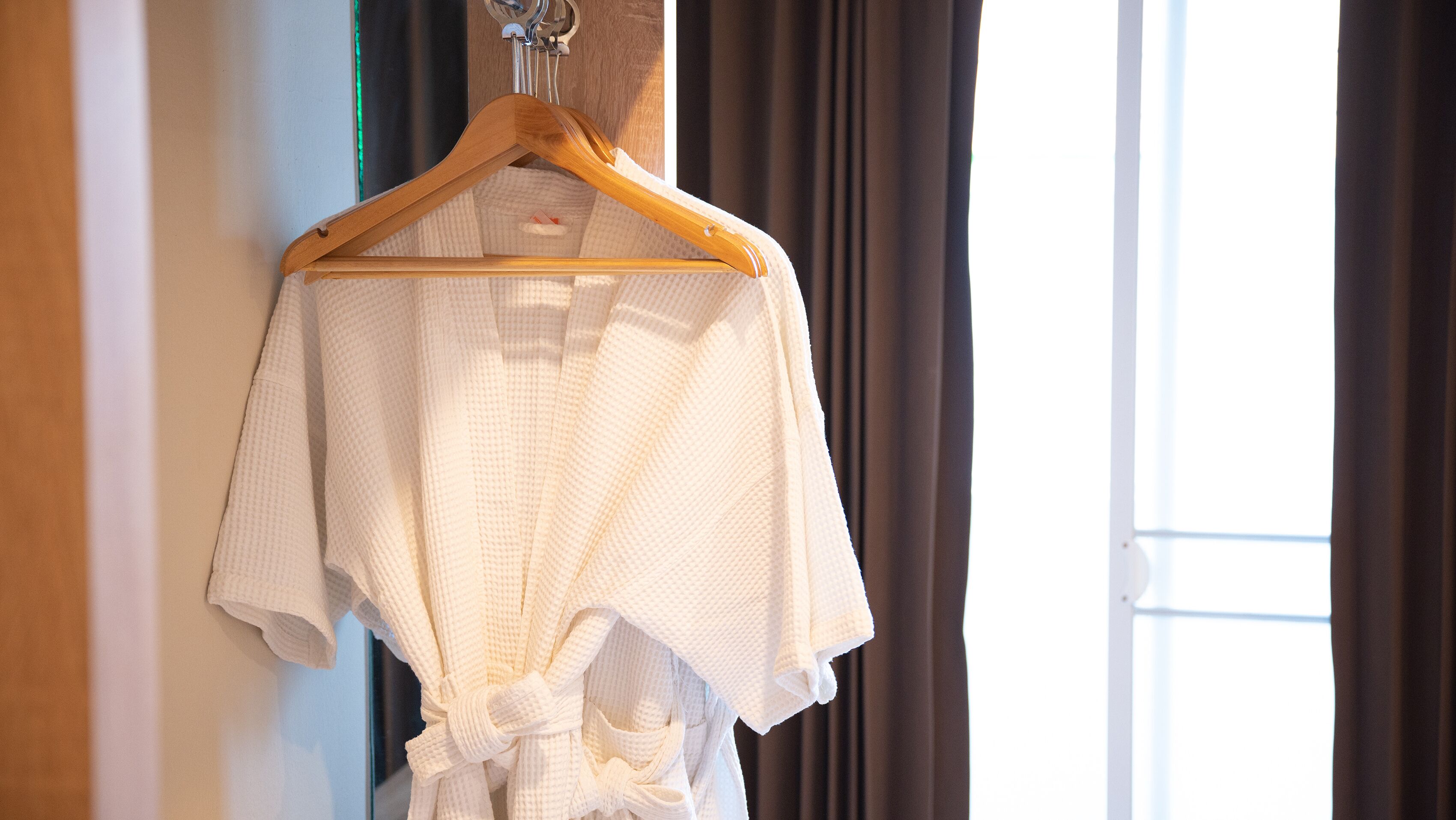 Family Suite | Free WiFi, bed sheets