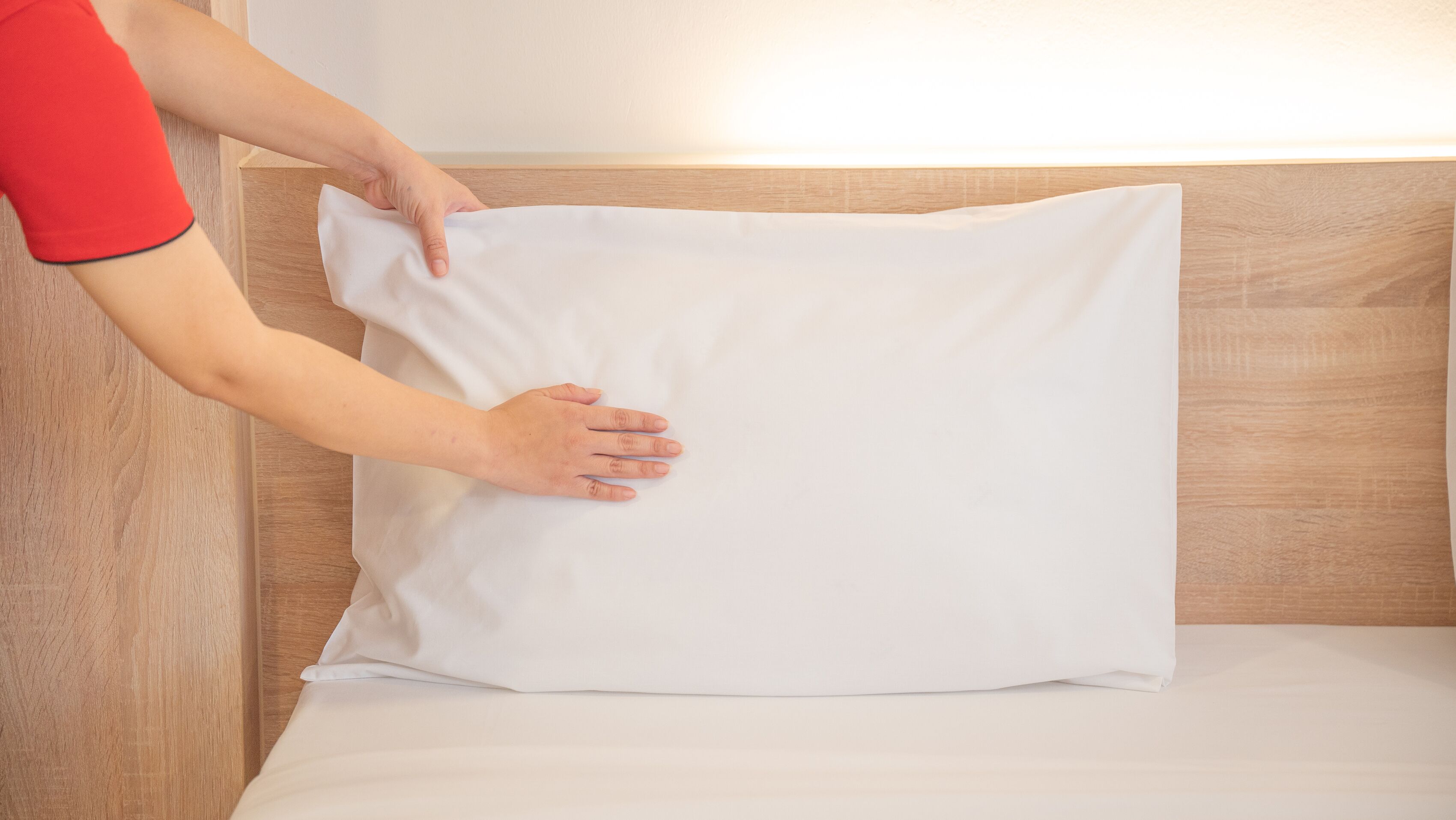 Superior Premier Room | Wi-Fi de cortesia, roupa de cama