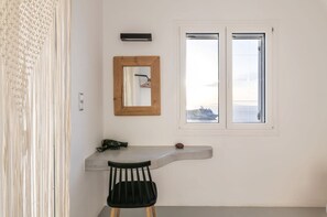 Villa Design | 3 chambres, fer et planche à repasser, Wi-Fi gratuit