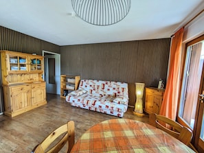 Fernseher