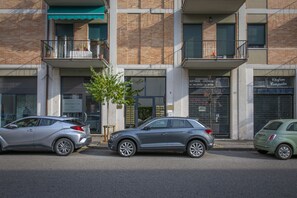 Exterior - Grande e romantico appartamento a Verona vicino Ospedale B.Trento (Verona)