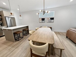 Spiseområde