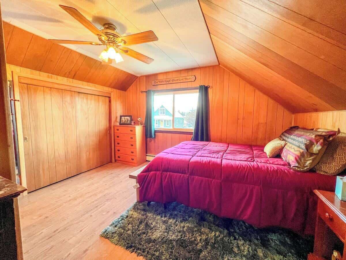 2 camere, ferro/asse da stiro, Wi-Fi gratuito, lenzuola