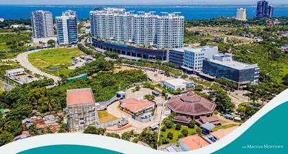 One Pacific Residences