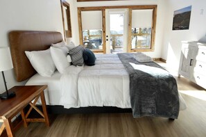 3 chambres, Wi-Fi, draps fournis
