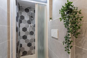 Apartment - Barbaroux 10 - Special 10 Apartment (Turin)