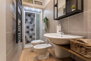 Apartment | 1 Schlafzimmer