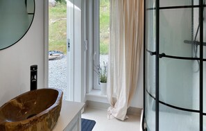 Interior - Stunning home in Tingsryd with sauna (Tingsryd)