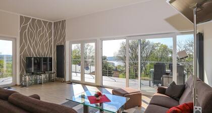 Amselresidenz 5 - ADLERHORST