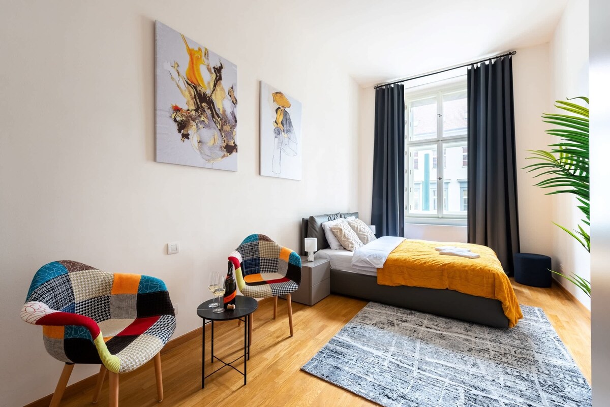 オーナーのプロフィール画像