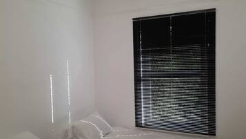 Standard Twin Room, 2 Twin Beds | Free WiFi