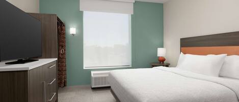 Free cribs/infant beds, bed sheets