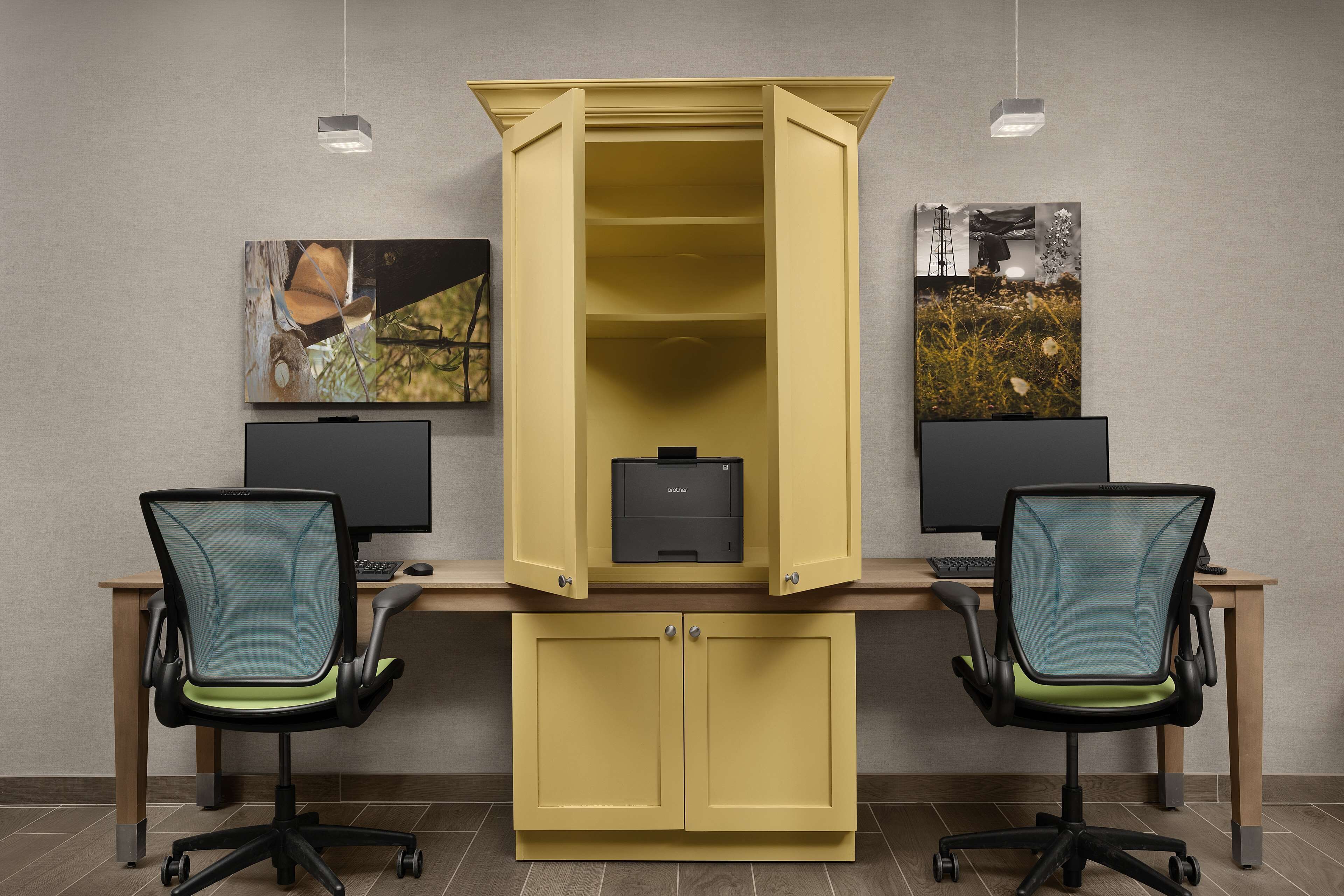 Photo - Home2 Suites By Hilton Abilene Southwest