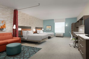 Cunas gratuitas y ropa de cama