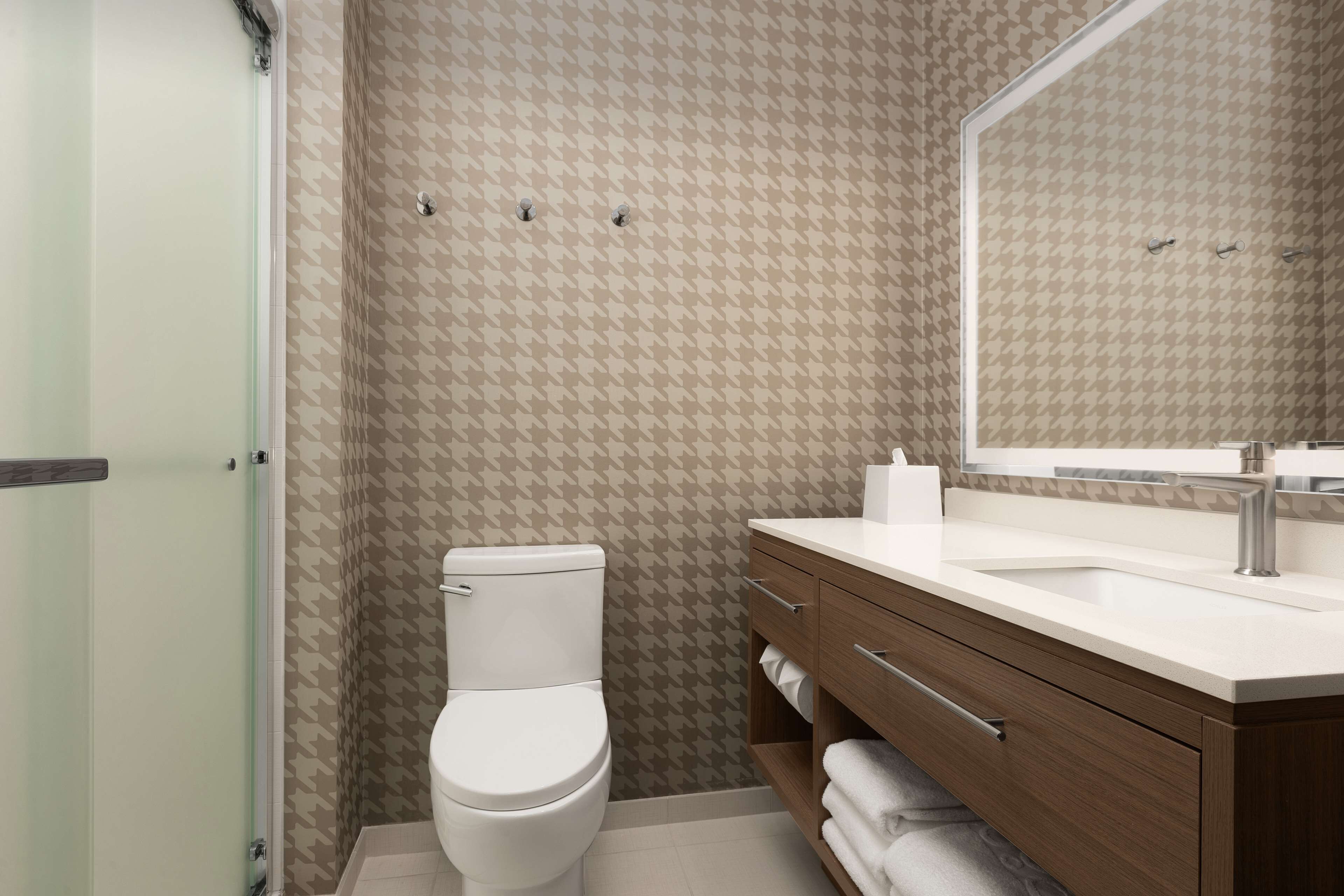 Foto - Home2 Suites By Hilton Abilene Southwest