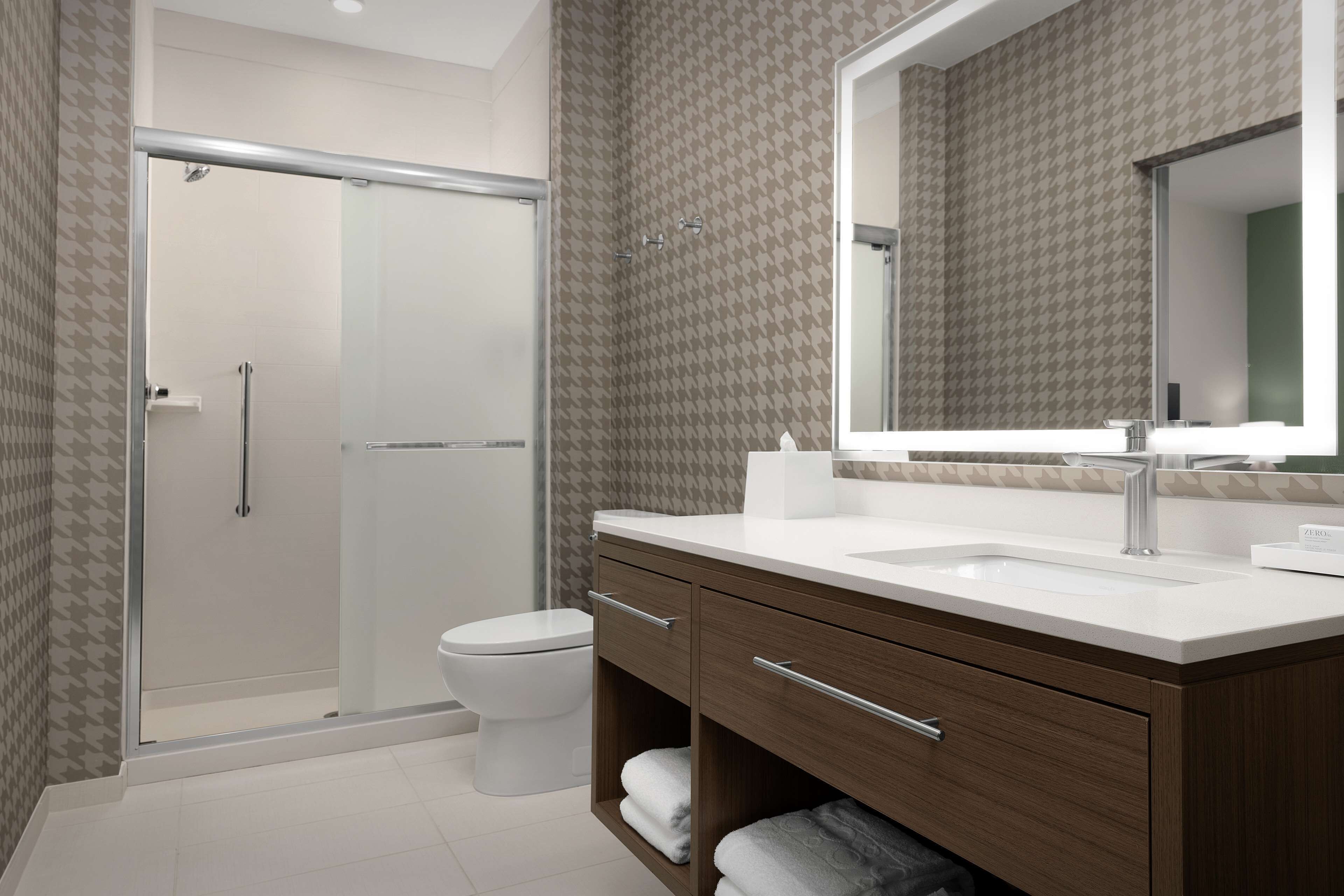 Photo - Home2 Suites By Hilton Abilene Southwest