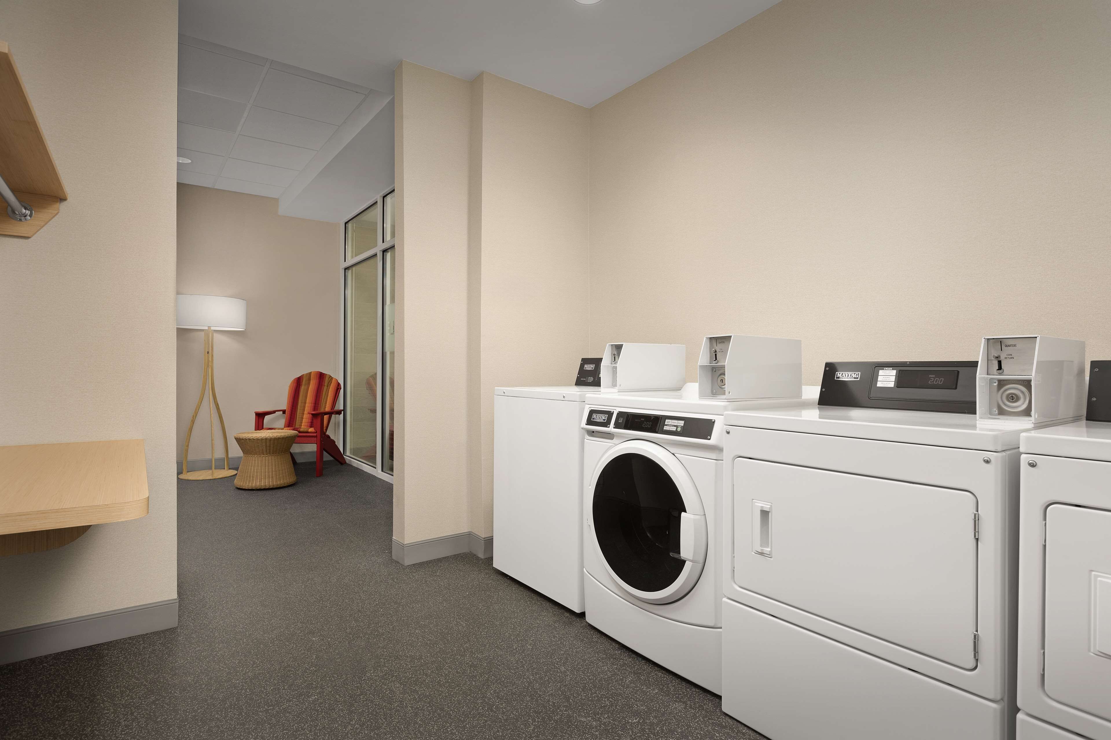 Photo - Home2 Suites By Hilton Abilene Southwest