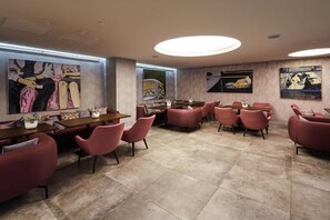 Servei de restauració