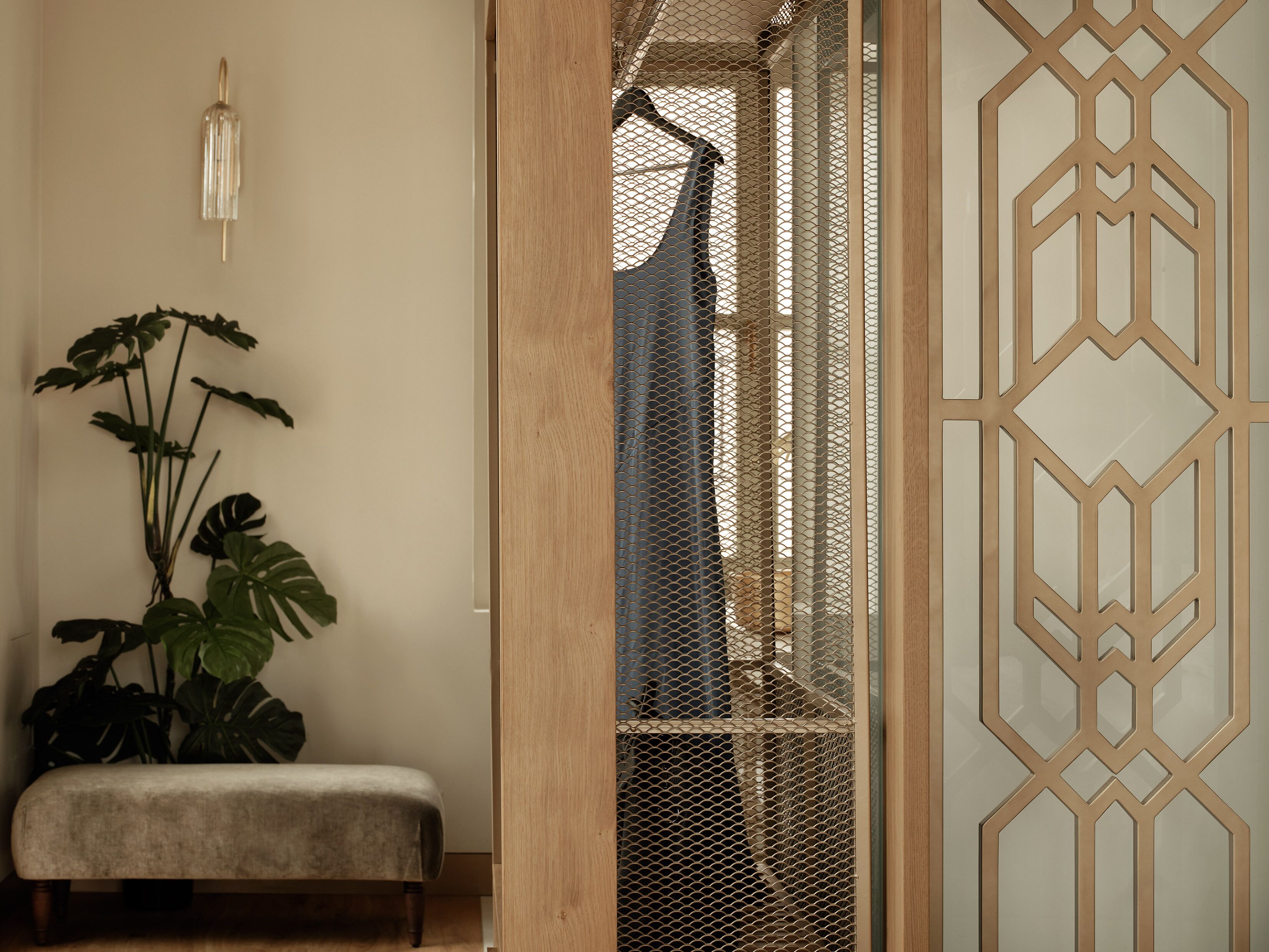 Foto - Domus Blanc Boutique Hotel