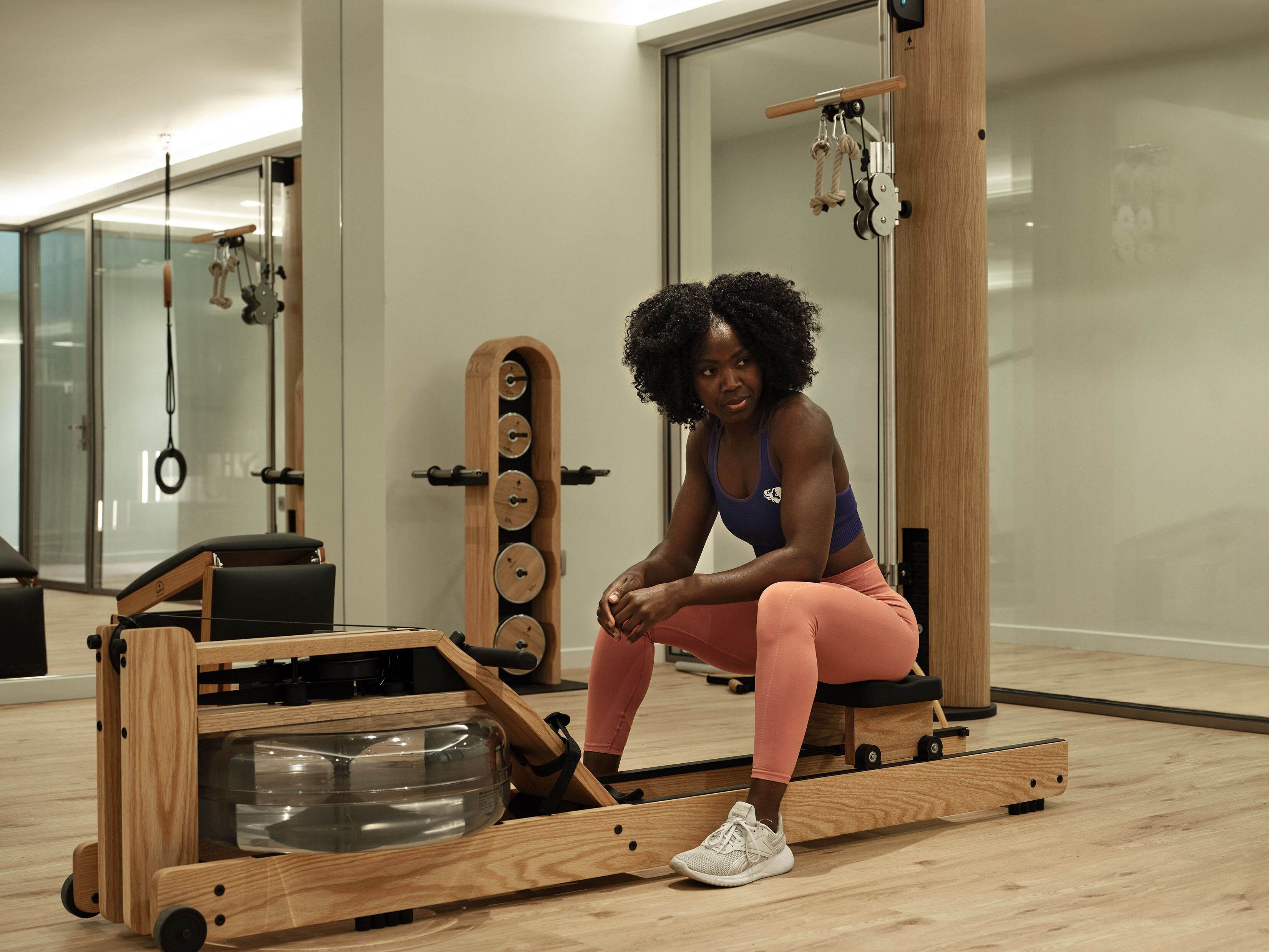 Foto - Domus Blanc Boutique Hotel