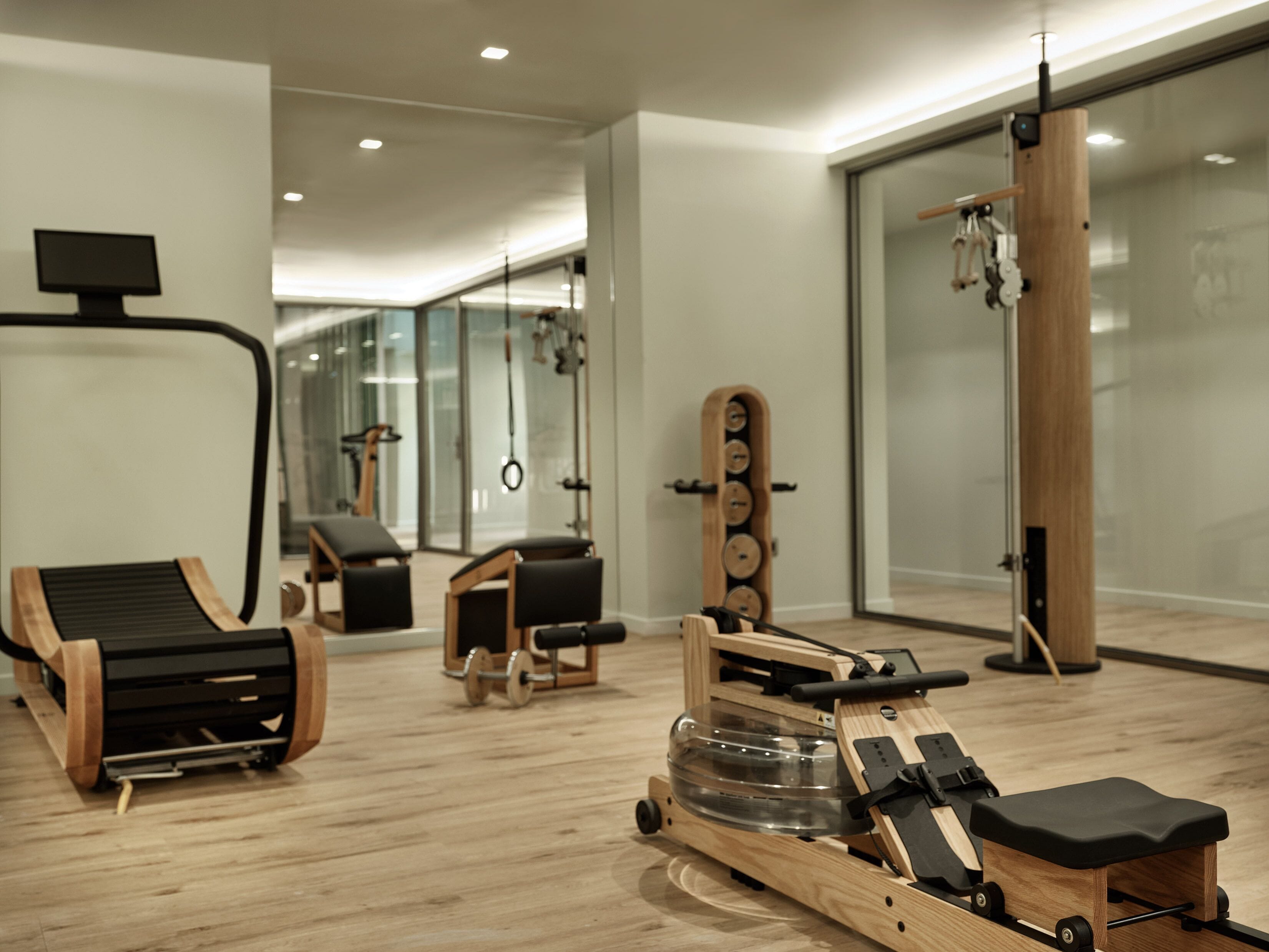 Foto - Domus Blanc Boutique Hotel