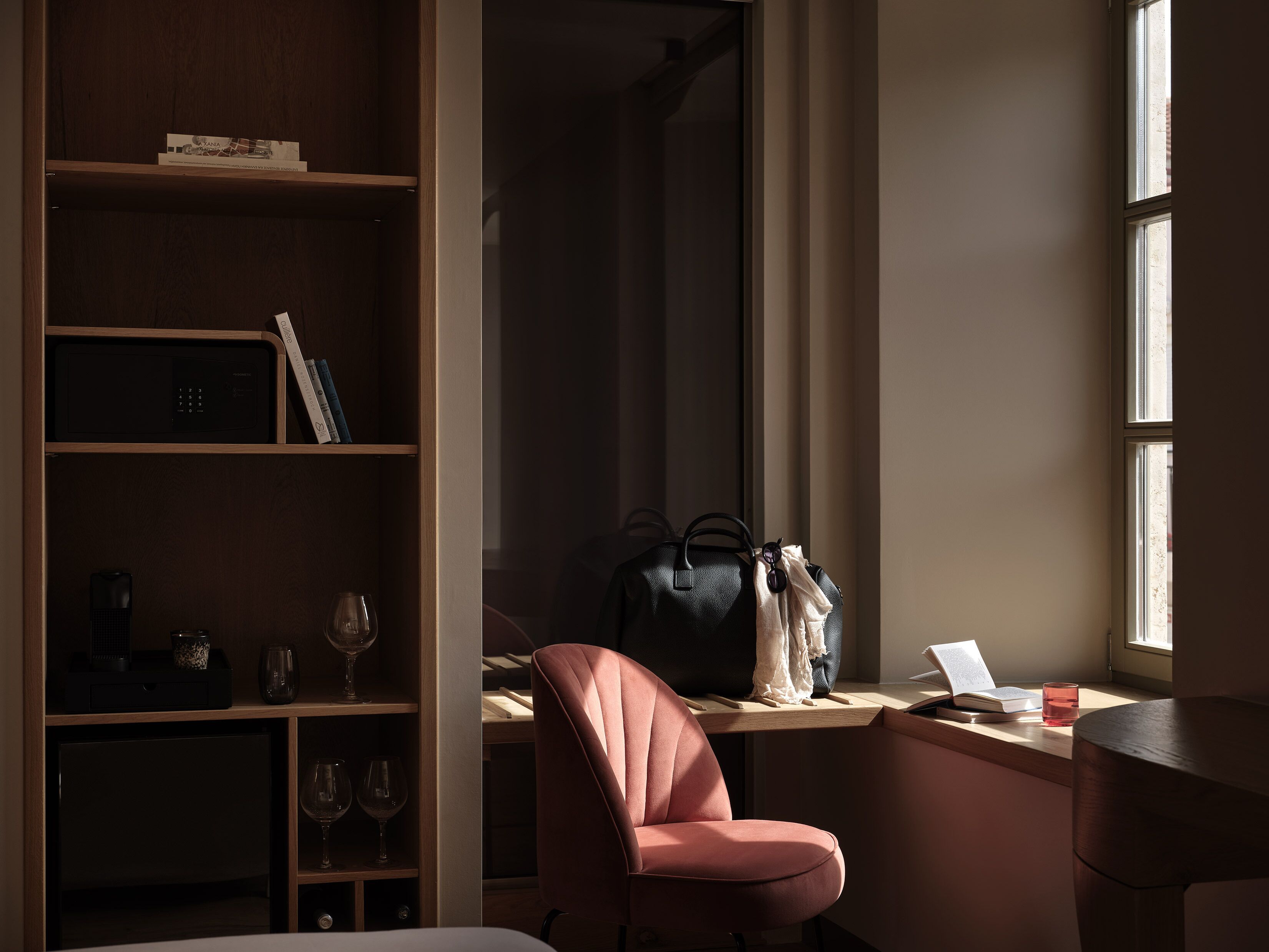 Photo - Domus Blanc Boutique Hotel, Member of Domus Elegance Collection