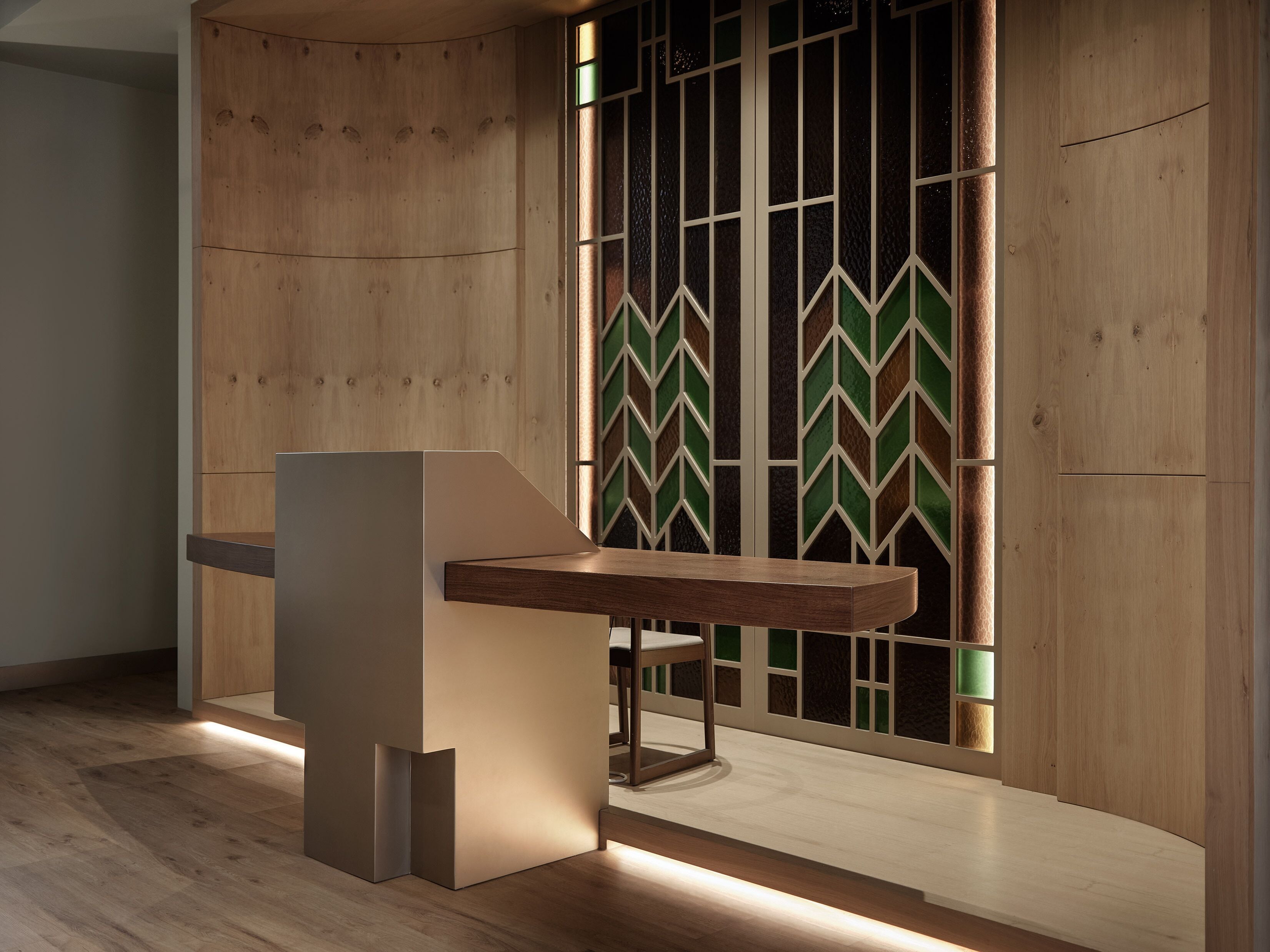 Photo - Domus Blanc Boutique Hotel, Member of Domus Elegance Collection