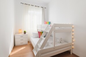 2 camere, una cassaforte in camera, ferro/asse da stiro, Wi-Fi gratuito