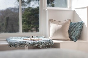 Interior - Grandsire, Luxury 3 bedroom apartment (Windermere) (Windermere)