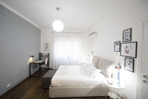 1 habitación y caja de seguridad en la habitación