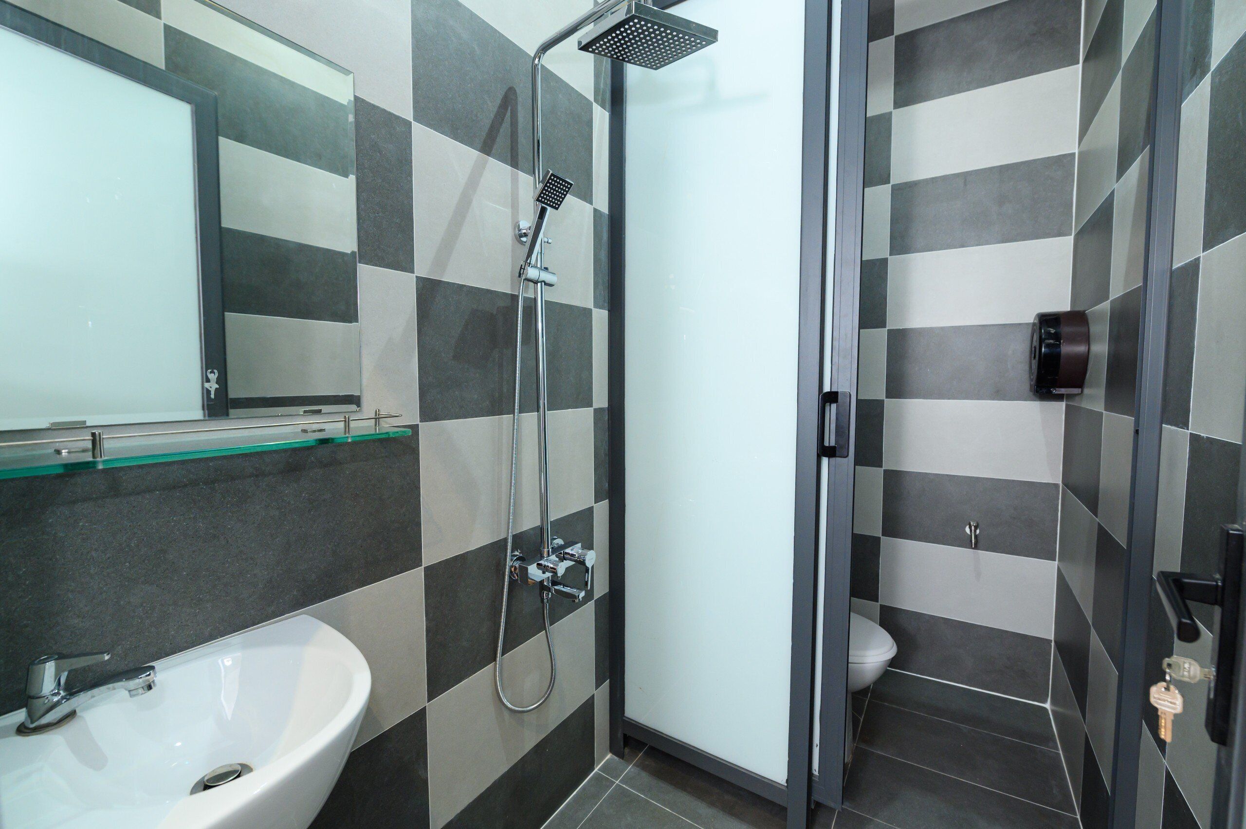 Foto - Van Hung Hostel & Dorm