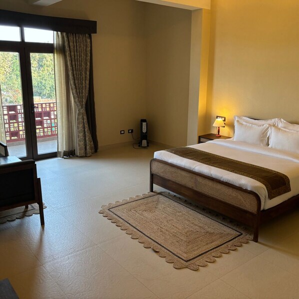 Ropa de cama de alta calidad, cubrecamas y colchones con pillow-top