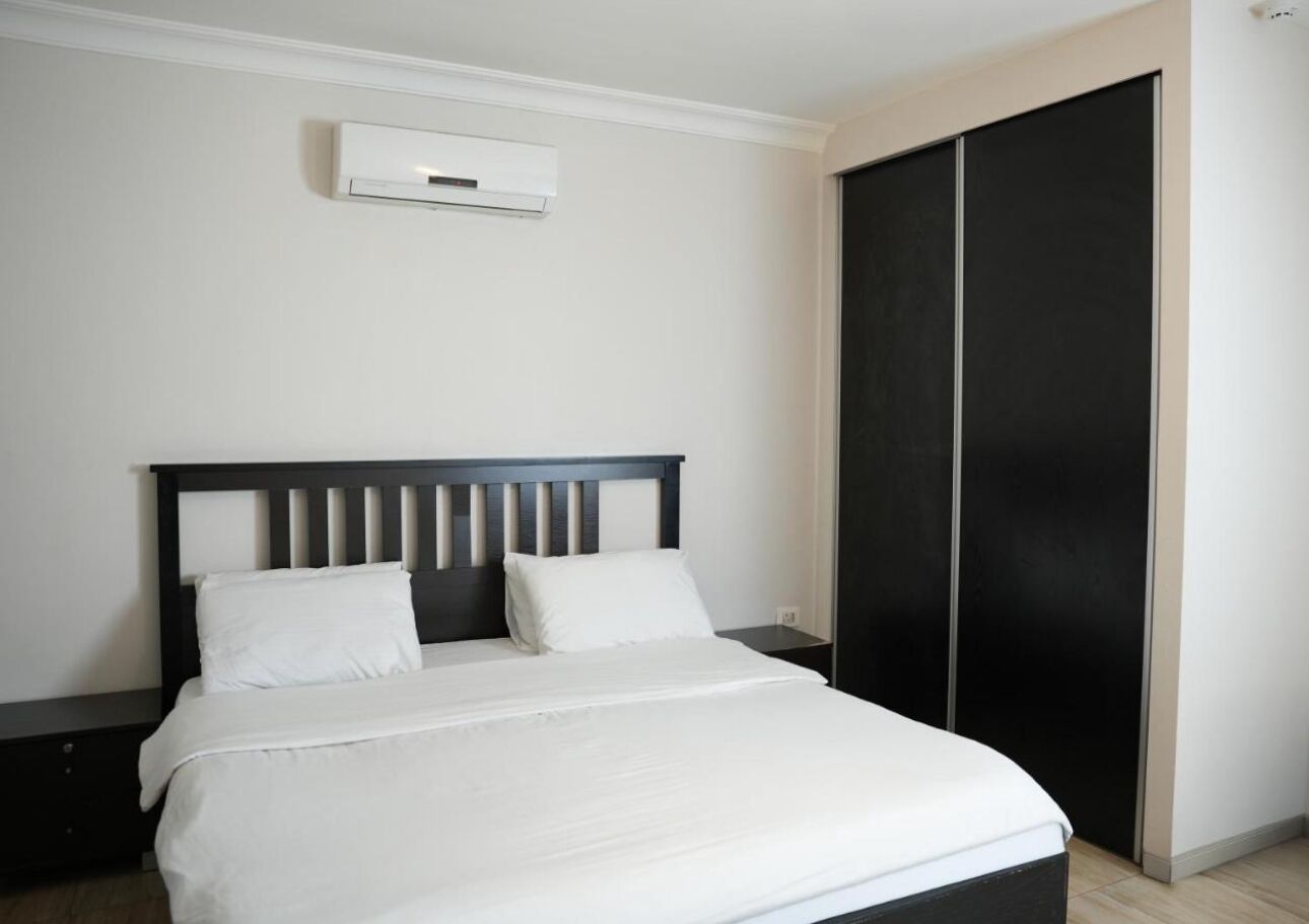 Photo - Abu Alsoud Hotel