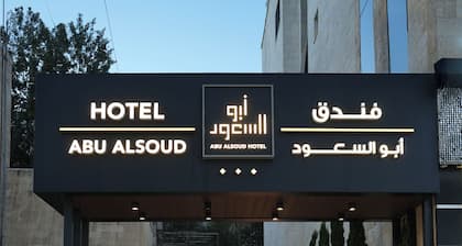 Abu Alsoud Hotel