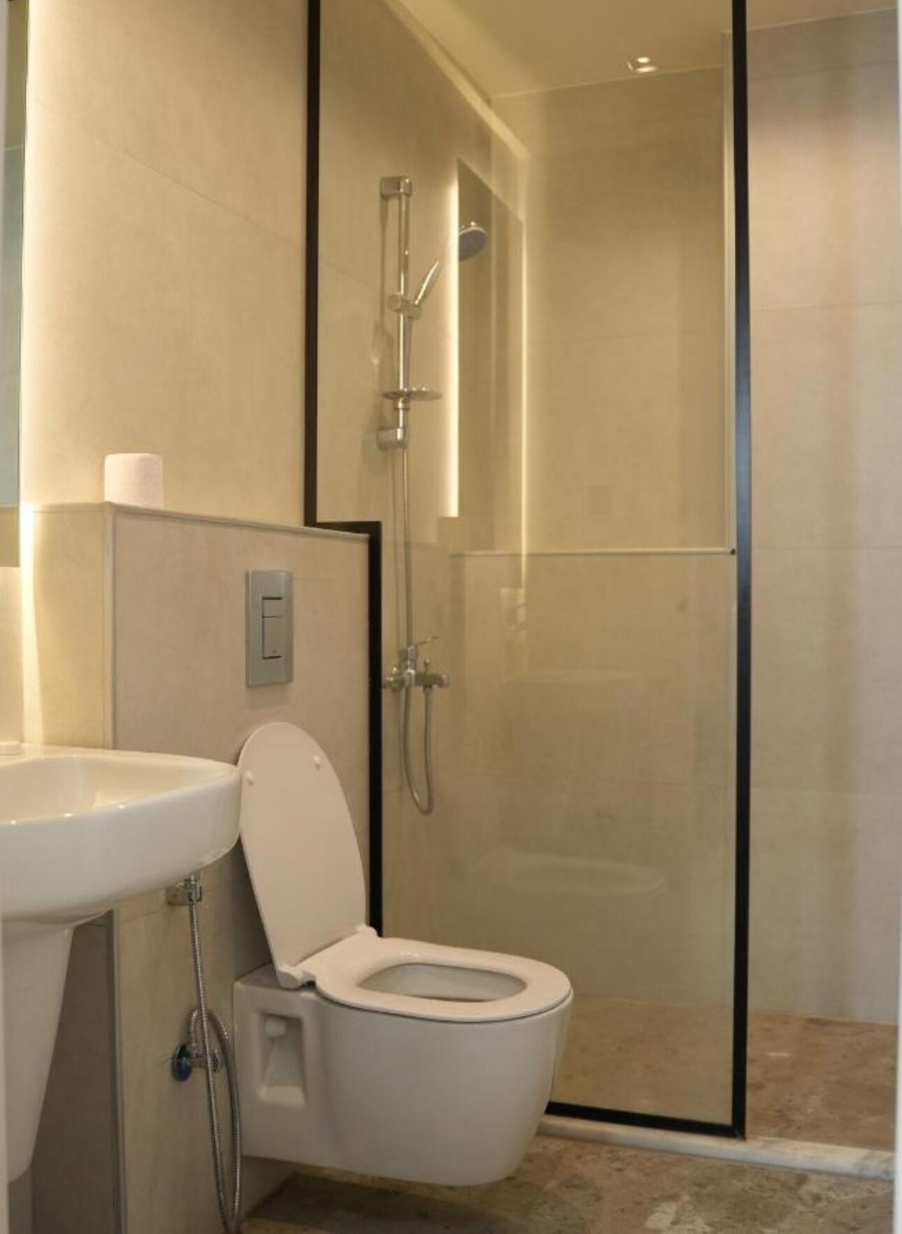 Photo - Abu Alsoud Hotel