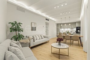 TV connectée, jeux vidéo