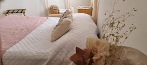 1 chambre