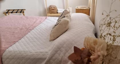 Center Cruz del Eje 2