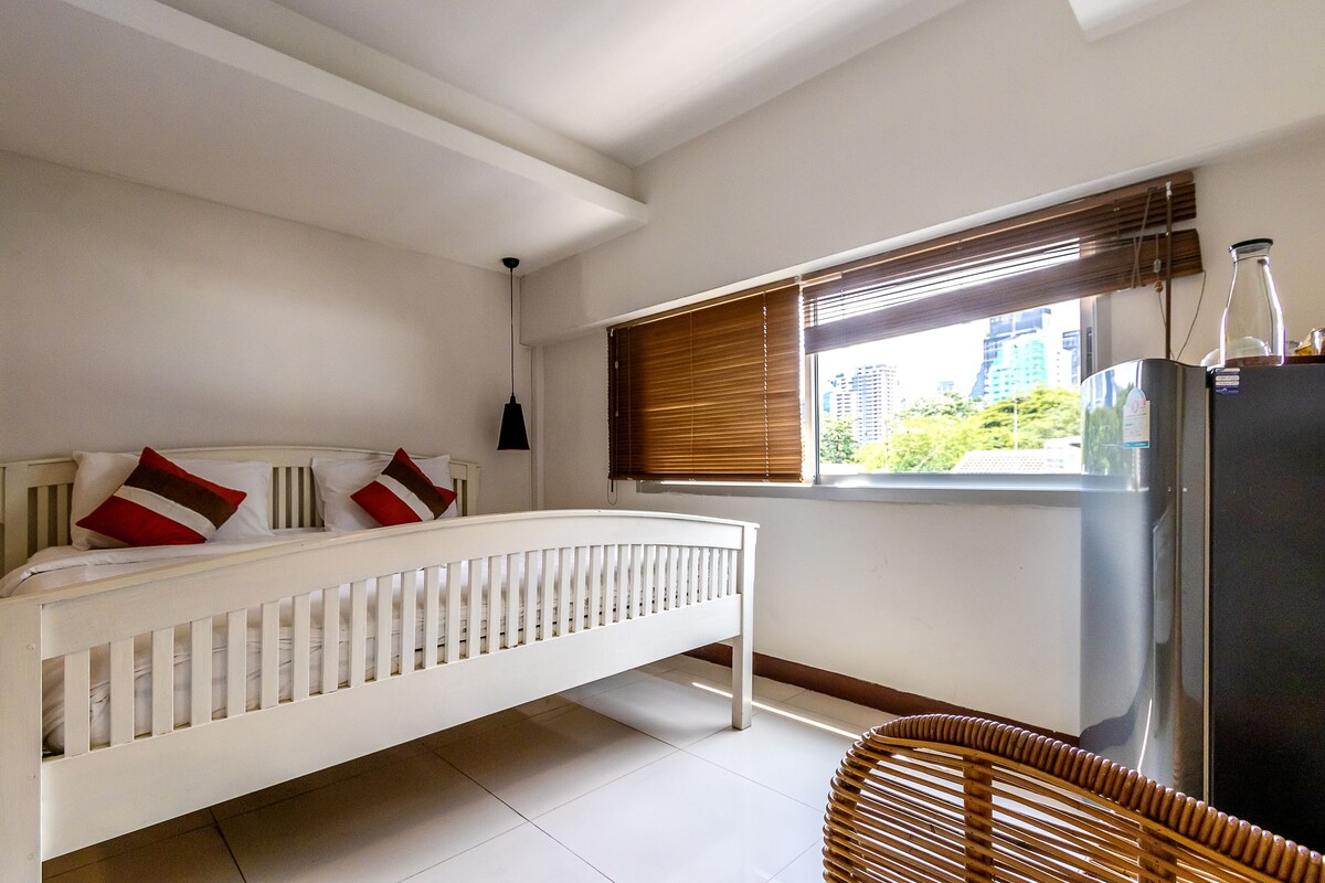 オーナーのプロフィール画像