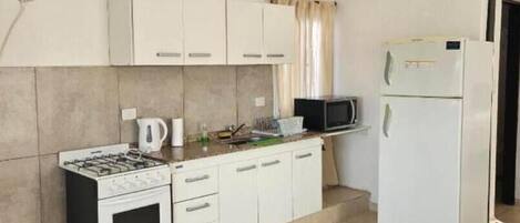 Microwave, oven