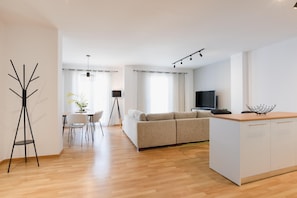 Smart-TV