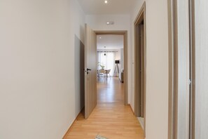 Interiör