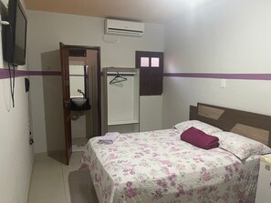 ファミリー トリプルルーム