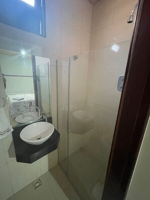 Family Triple Room