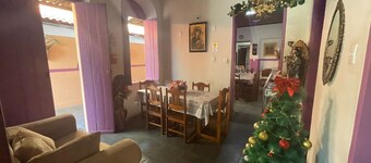 Hotel Requinte