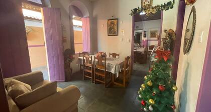 Hotel Requinte
