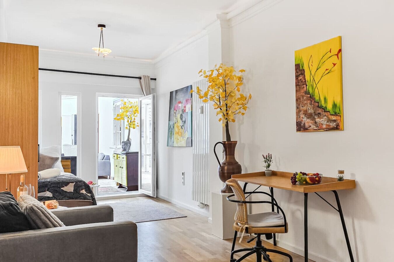 Älytelevisio, kirjoja